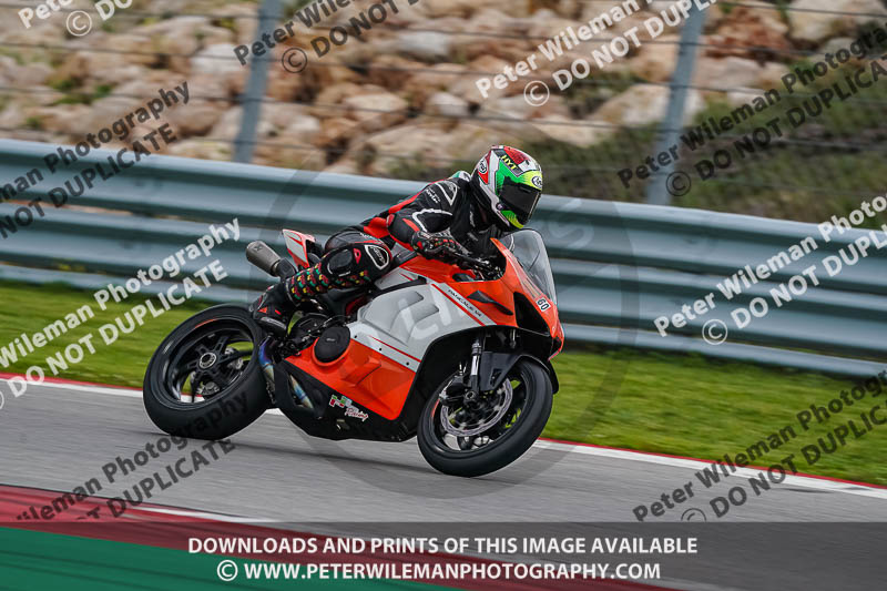 motorbikes;no limits;peter wileman photography;portimao;portugal;trackday digital images